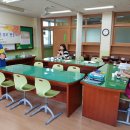 중탑초등학교 이미지