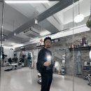 무스바버샵