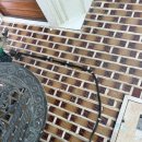 SK서인천충전소 | 인천전기차충전기 충전소가 더욱 늘어나고 사용자들이 만족할 수 있는 환경이 조성되기를