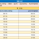 금천2리 마을회관 티스토리