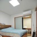 트리플힐스공인중개사사무소 이미지