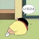 락희미용실 | [대전 서구 마사지] 🌿'베트남 힐링마사지 리엔' 둔산동 아로마 마사지 힐링 솔직후기✨