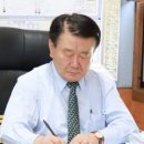 고잔 이미지