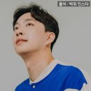 위라클컴퍼니