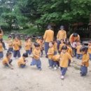 선유어린이집 이미지