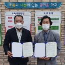 동해시청소년수련관 이미지