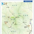 ［80회］뉴한백 11월 정기 산행 - 강원도 홍천 가리산 1,051m 이미지