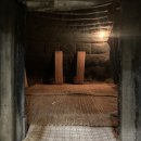 웰빙24시여성전용한증막 이미지