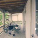 백합펜션 이미지