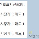 리딩컬쳐