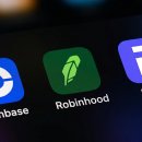 (주)테크마인 이미지