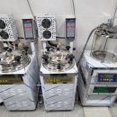 대천한의원 이미지