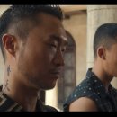 K-수리남 이미지