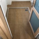 윤성파크 이미지