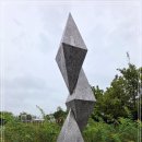 뚝섬한강공원-57 이미지