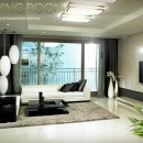 성우오스타 이미지