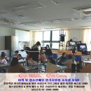(주)에이블엔터테인먼트 이미지