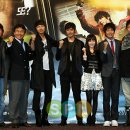 동원2주유소 이미지