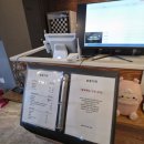 늘봄 부티크 모텔 이미지