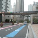 송도 베르디움 더 퍼스트