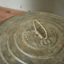 하남대로L 이미지