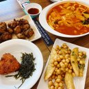 홍콩분식김해