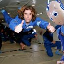 (주)비욘드비 이미지