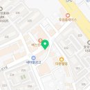 죽이야기호성점 이미지