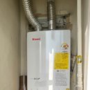 대정로-1 이미지