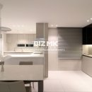 리슈빌동행공인중개사사무소 이미지