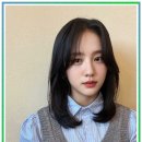 여기는미용실 이미지