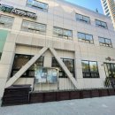 영선2동행정복지센터 이미지