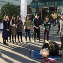 상남동주민센터 이미지