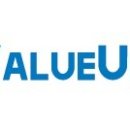 미리내주유소(주) 이미지