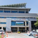 에너지드림주유소 이미지