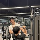 냉정휘트니스 | 주례헬스장 PT 돈 아깝지 않은 1:1 밀착 케어, 에프원피트니스 냉정점 솔직 후기!