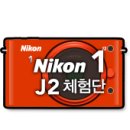 J2시스템 이미지