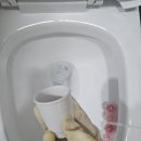 변기막힘싱크대막힘하수구막힘 이미지