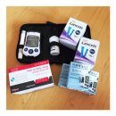 대신의료기상사 이미지