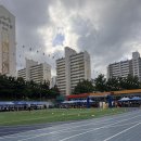 대구교육대학교대구부설초등학교 이미지