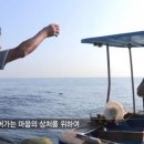 둔촌역전통시장 이미지