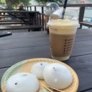 남해브릿지펜션 이미지