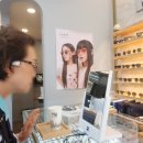 아이젠트리 김포 풍무점 이미지