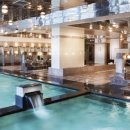 호텔인터불고사우나 이미지