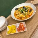 삼청당과천원문점