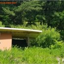 율길2리 마을회관 이미지