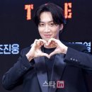 이광수 카카오 검색결과