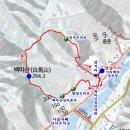 백마경로당 이미지