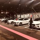 진천셀프세차장 이미지