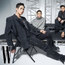 (주)조이클 이미지